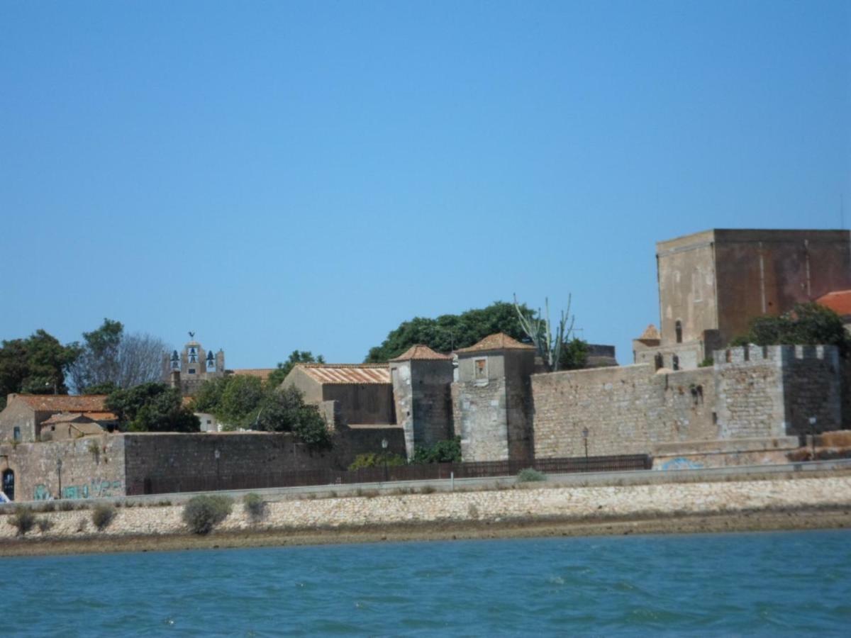 Casa Portas